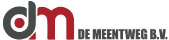 De Meentweg B.V.